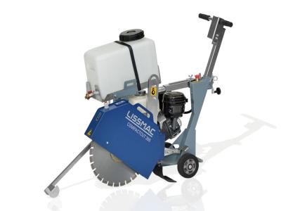 COMPACTCUT 300 E