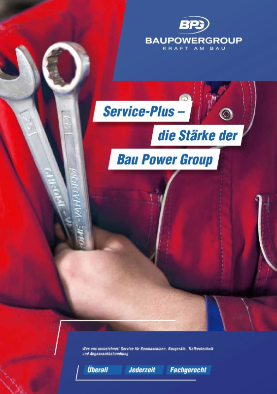 Screenshot 2026-02-27 160839