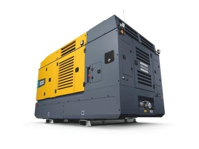 Die DrillAir-Produktpalette