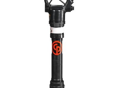 Nietenmeisselhämmer