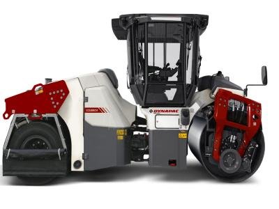 Kombiwalze CC5200C VI