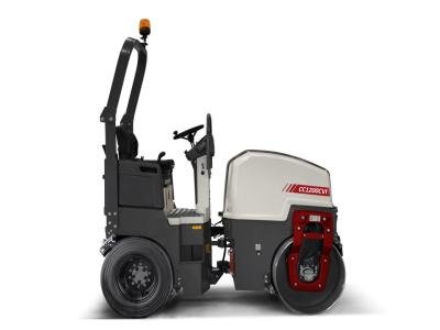 Kombiwalze CC1100C VI