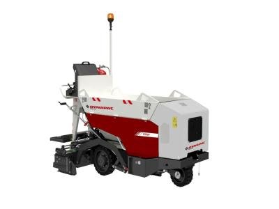 Dynapac F80W Fertiger, 0,25-1,65m