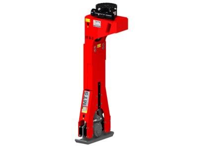 Universalverdichter UT8-2